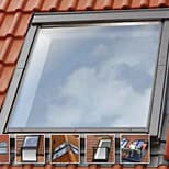 Unbetiteltes Referenzbild