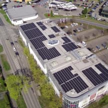 Unbetiteltes Referenzbild