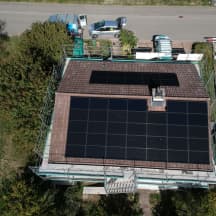 Unbetiteltes Referenzbild