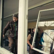 Unbetiteltes Referenzbild