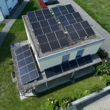 Unbetiteltes Referenzbild