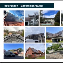 Unbetiteltes Referenzbild