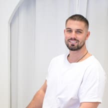 Unbetiteltes Referenzbild