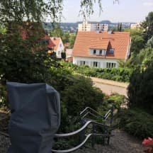 Unbetiteltes Referenzbild