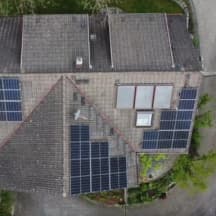 Unbetiteltes Referenzbild