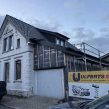 Unbetiteltes Referenzbild