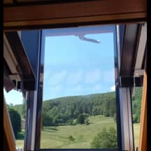 Unbetiteltes Referenzbild