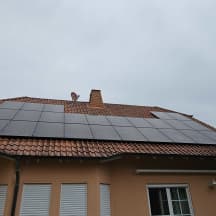 Unbetiteltes Referenzbild