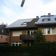 Unbetiteltes Referenzbild