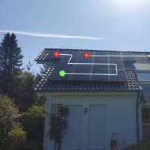 Unbetiteltes Referenzbild