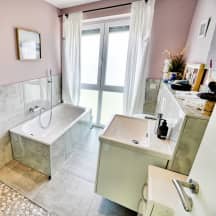 Unbetiteltes Referenzbild