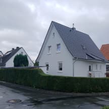 Unbetiteltes Referenzbild