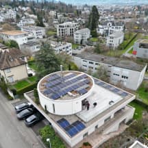 Unbetiteltes Referenzbild