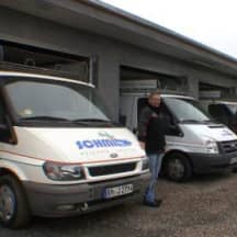 Unbetiteltes Referenzbild