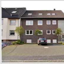 Unbetiteltes Referenzbild