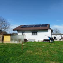 Unbetiteltes Referenzbild