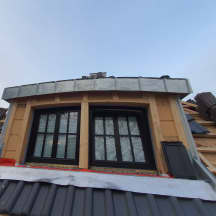 Unbetiteltes Referenzbild