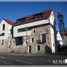 Unbetiteltes Referenzbild