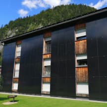 Unbetiteltes Referenzbild