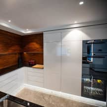 Unbetiteltes Referenzbild