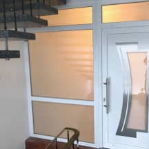 Unbetiteltes Referenzbild