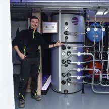 Unbetiteltes Referenzbild