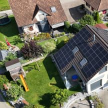 Unbetiteltes Referenzbild