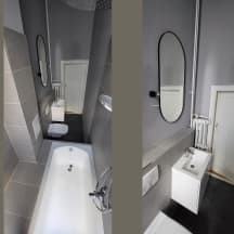 Unbetiteltes Referenzbild