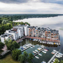 Unbetiteltes Referenzbild