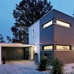 Unbetiteltes Referenzbild