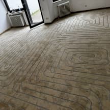 Unbetiteltes Referenzbild