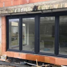 Unbetiteltes Referenzbild