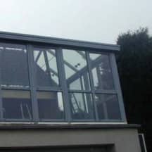 Unbetiteltes Referenzbild