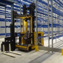 Unbetiteltes Referenzbild