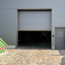 Unbetiteltes Referenzbild