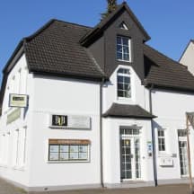 Unbetiteltes Referenzbild