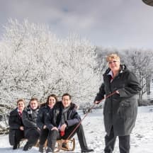 Unbetiteltes Referenzbild