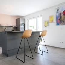 Unbetiteltes Referenzbild