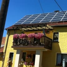 Unbetiteltes Referenzbild