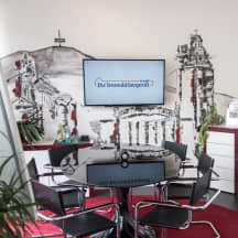 Unbetiteltes Referenzbild