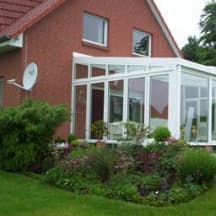 Unbetiteltes Referenzbild