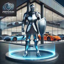 Unbetiteltes Referenzbild