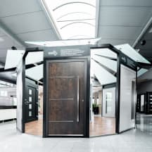 Unbetiteltes Referenzbild