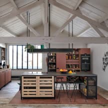 Unbetiteltes Referenzbild