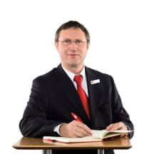 Unbetiteltes Referenzbild