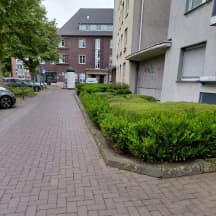 Unbetiteltes Referenzbild