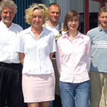 Unbetiteltes Referenzbild