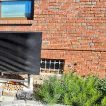 Unbetiteltes Referenzbild