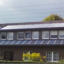 Unbetiteltes Referenzbild