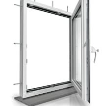 Unbetiteltes Referenzbild